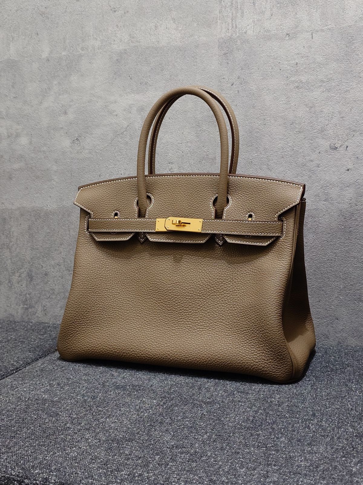 Images KOMEHYO（コメ兵）買取センター渋谷