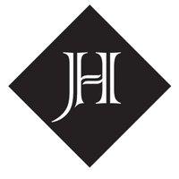 John Houston Custom Homes