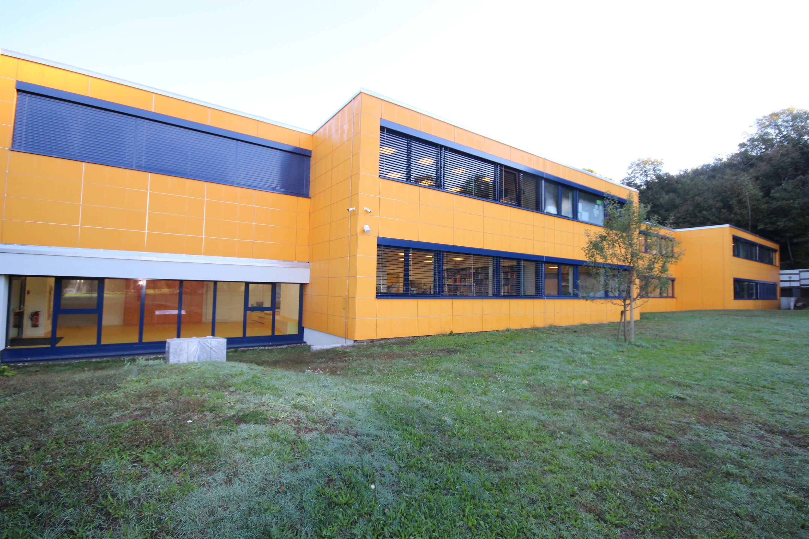 Bilder Studio d'architettura 3D Sagl