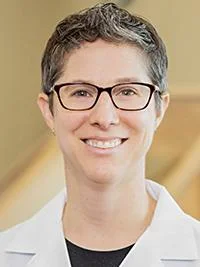 Beth C. Stepanczuk