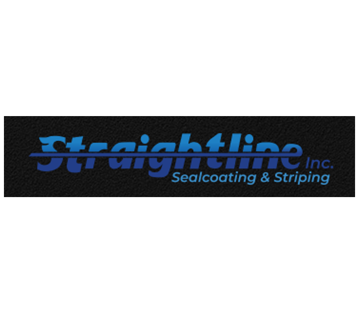 Images Straightline Paving