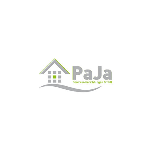 Logo von PaJa Seniorenzentrum Neuhaus GmbH