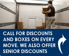 Hometown Moving Company