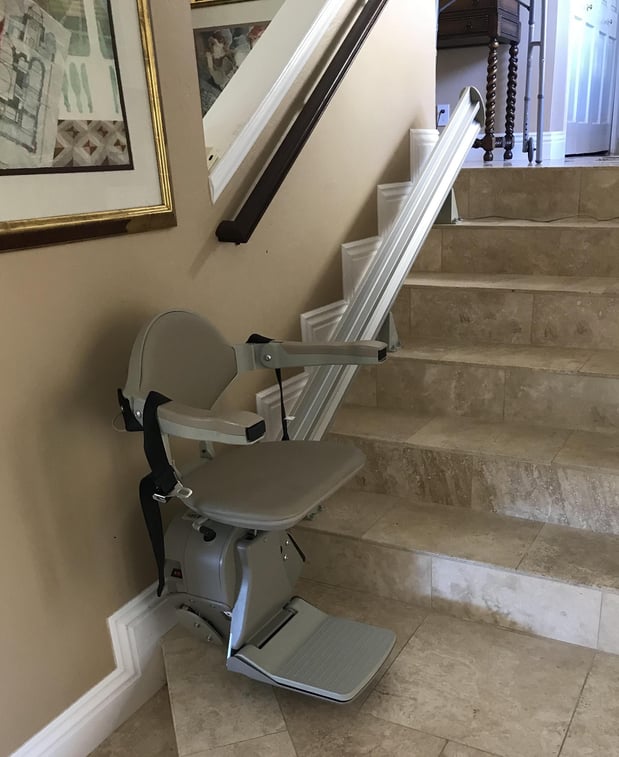 Images 101 Mobility of Tucson