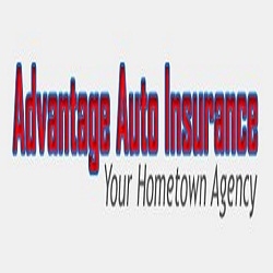 Advantage Auto Insurance Agency