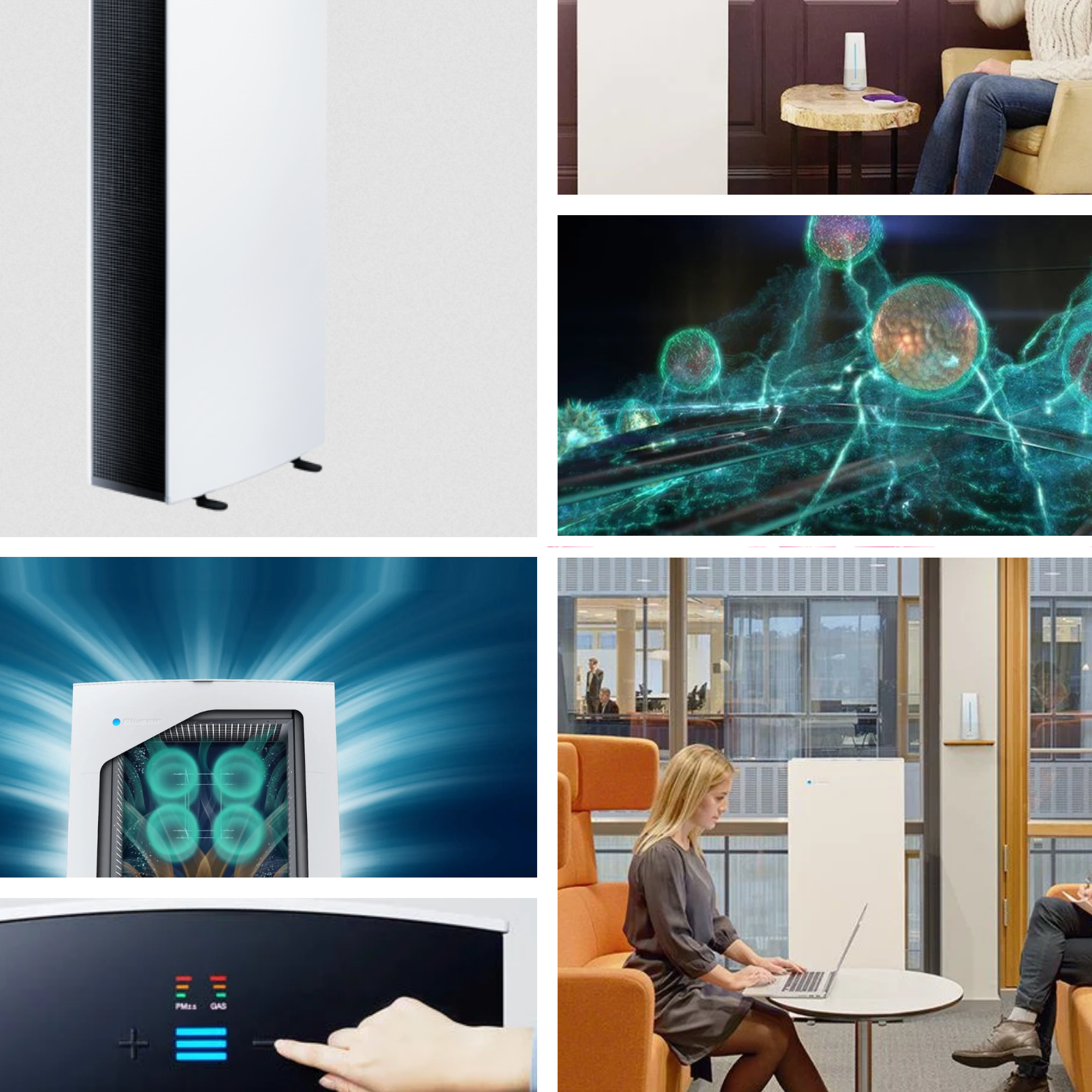 Rotasystem Service GmbH, Otto-Hahn-Straße 34 in Hohenbrunn