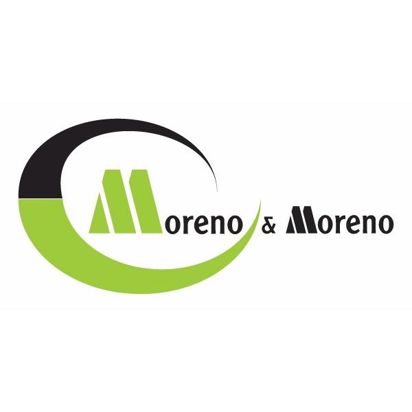 Moreno & Moreno LLC