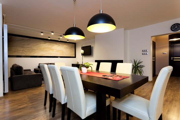 Images 5 Star Electrical LLC