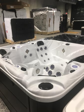 Images Aqua Living Factory Outlets