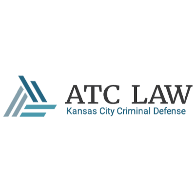 The Law Office of Andrew T. Christie, LLC Logo