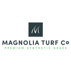 Magnolia Turf Company