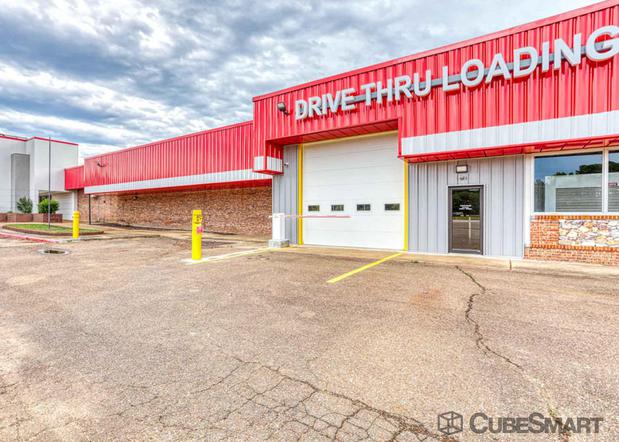Images CubeSmart Self Storage