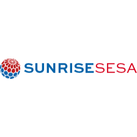Sunrise SESA Technologies