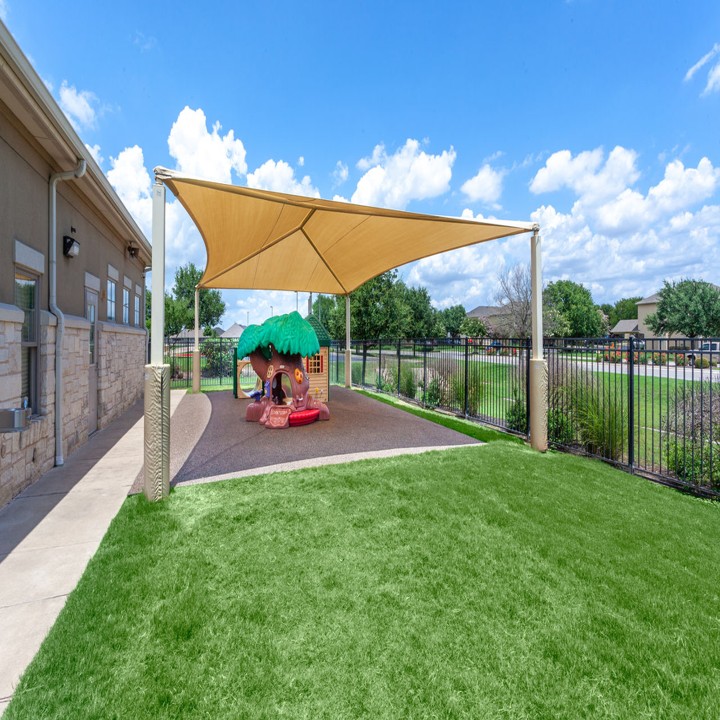 Images The Goddard School of Round Rock (Gattis School Road)