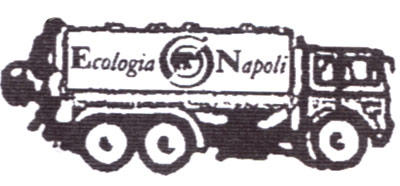 Images Ecologia Napoli - Autospurgo
