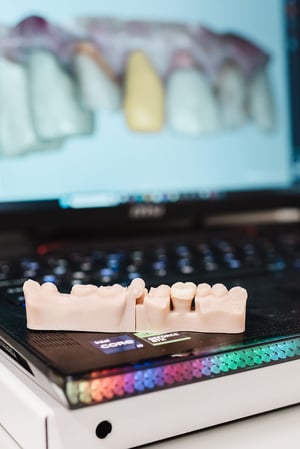 Images Vantage Pointe Dental