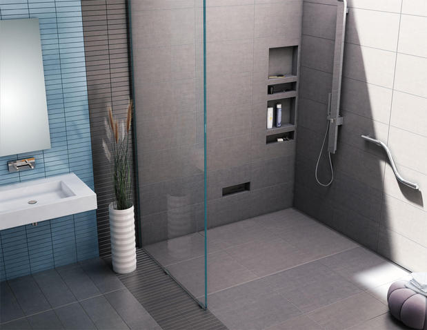 Images Mega Supply Pro - Building Materials and Finishes Wholesale, Philadelphia