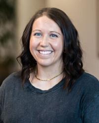 Dr. Kasidee D. Passey