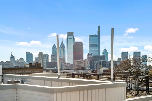 Images Alisia Snyder Opus Elite Realtor - Newtown PA, Bucks County