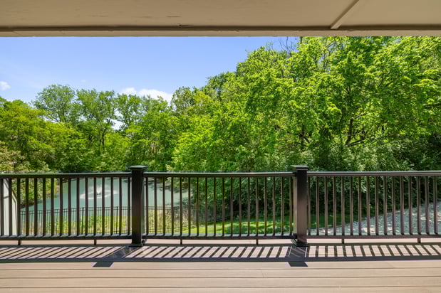 Images Stonegate Apartments