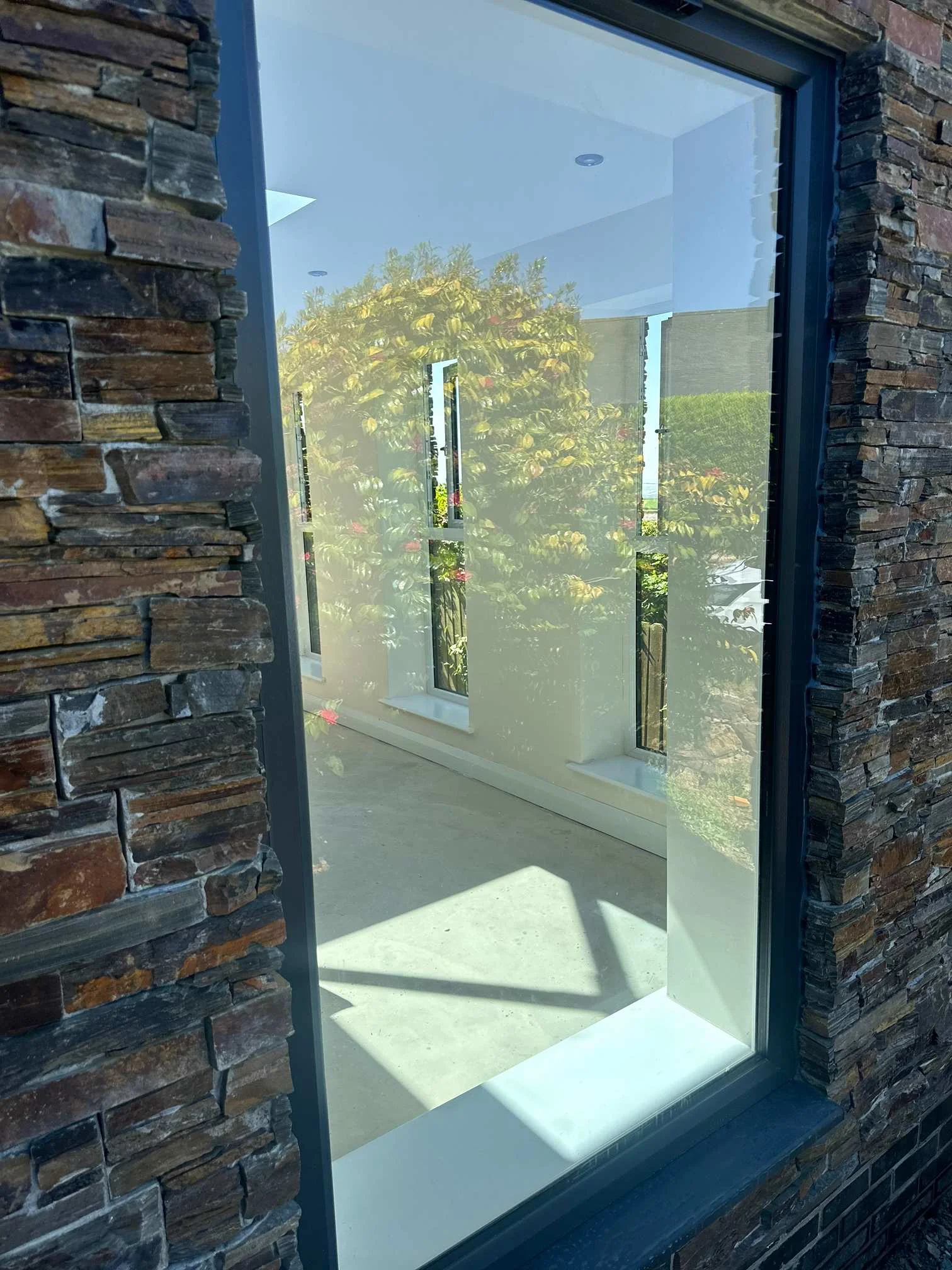 Images Oak Forest Carpentry Ltd