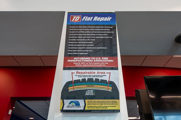 Images Tire Discounters