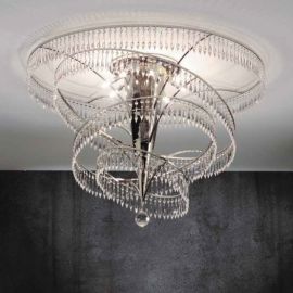Images LuxuryEuroLighting.com