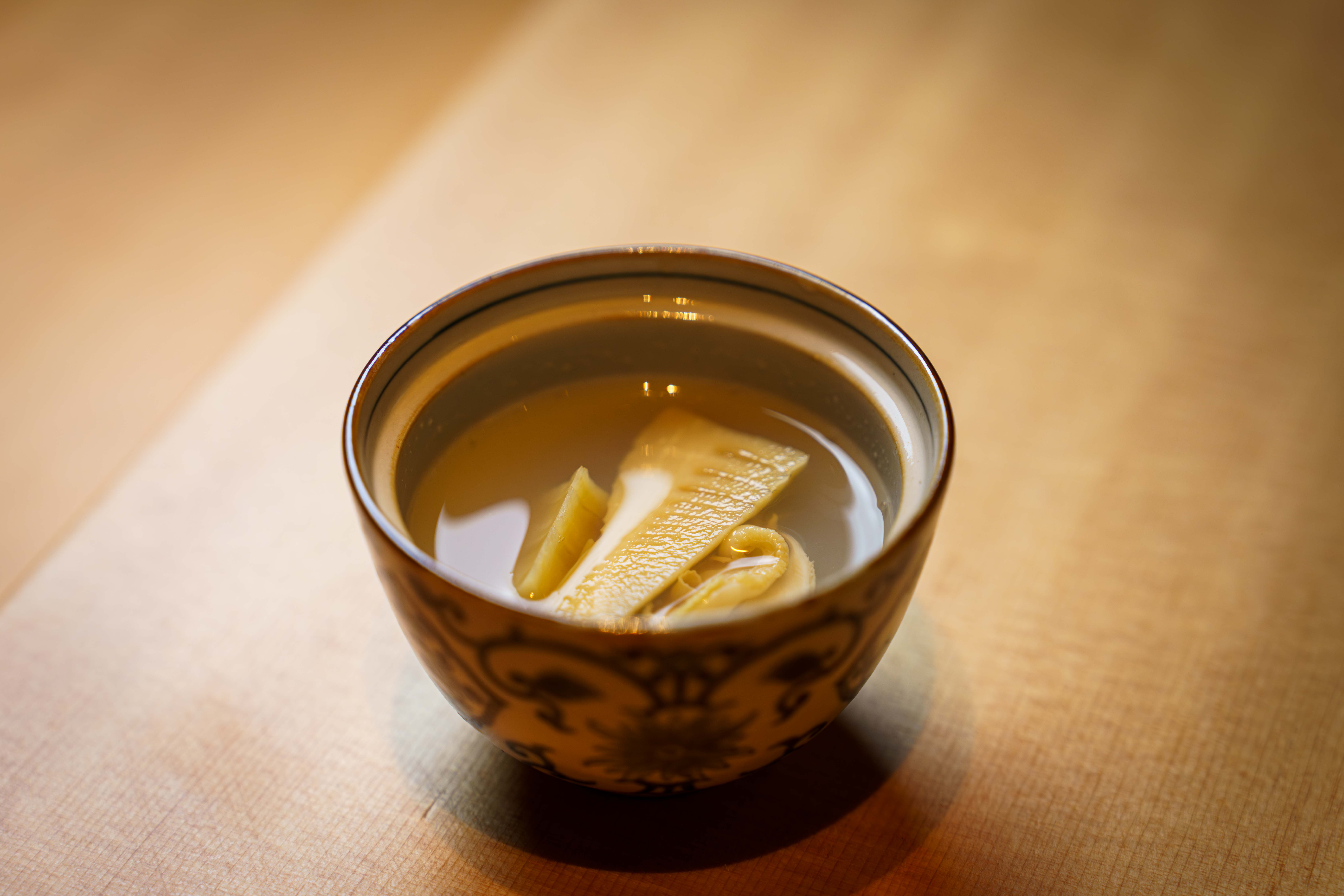Images 麻布 黒しゃり