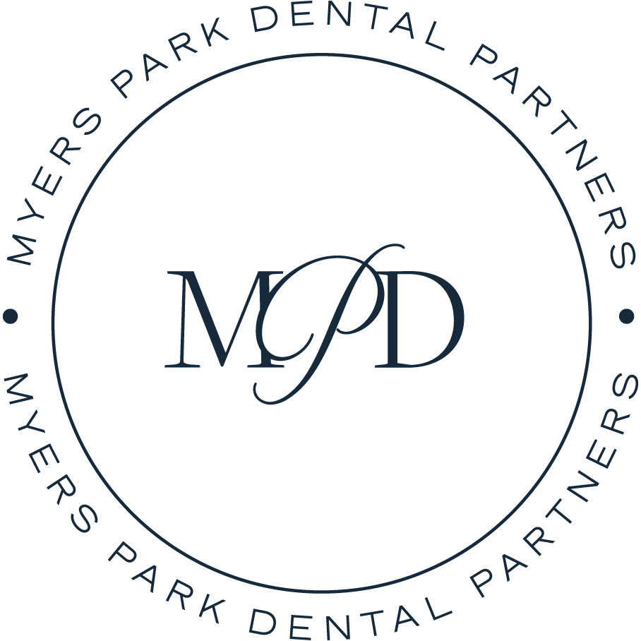 Myers Park Dental Partners