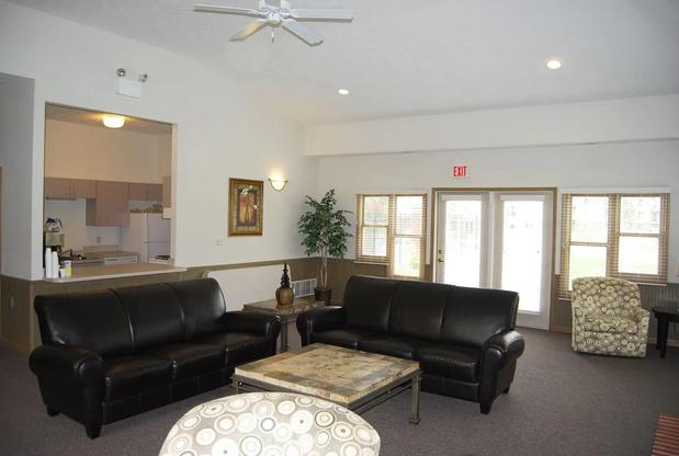 Images Trillium Pointe Apartment Homes