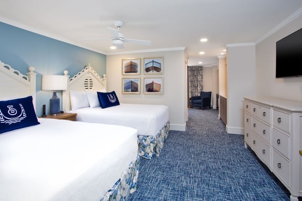 Images The Inn at Stonecliffe