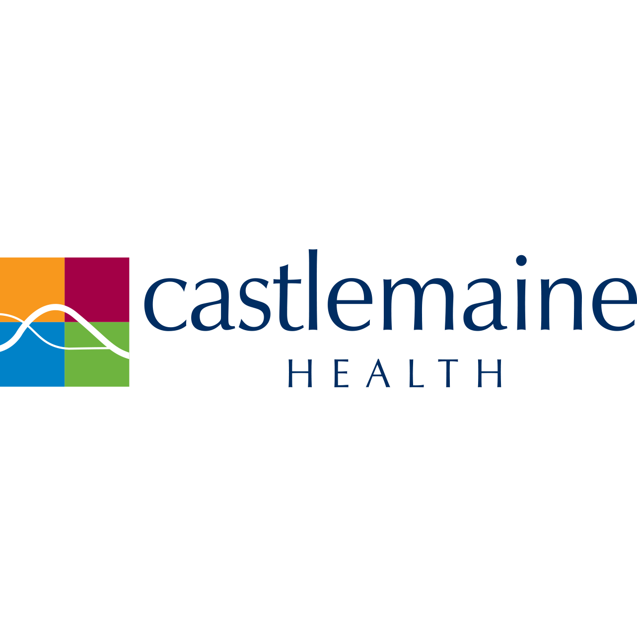Castlemaine Health - Castlemaine, VIC 3450 - (03) 5471 3555 | ShowMeLocal.com