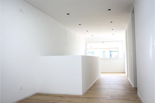 Bilder Z. Jakupi Gipsergeschäft GmbH