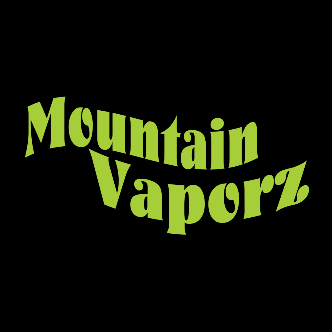 kim's tobacco stop Kim's Tobacco Stop, 110 Shafer Dr Unit 103, Brodheadsville, PA 18322, US