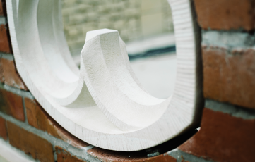 Wilhelm Fark GmbH, Poppenbeck 11 in Havixbeck