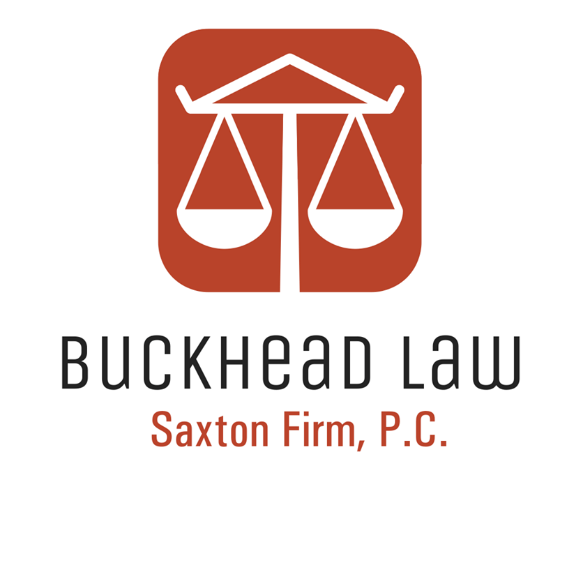 Buckhead Law Saxton Accident Injury Lawyers, P.C. - Atlanta, GA 30339 - (404)890-5631 | ShowMeLocal.com