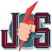 JS Electric LLC Logo