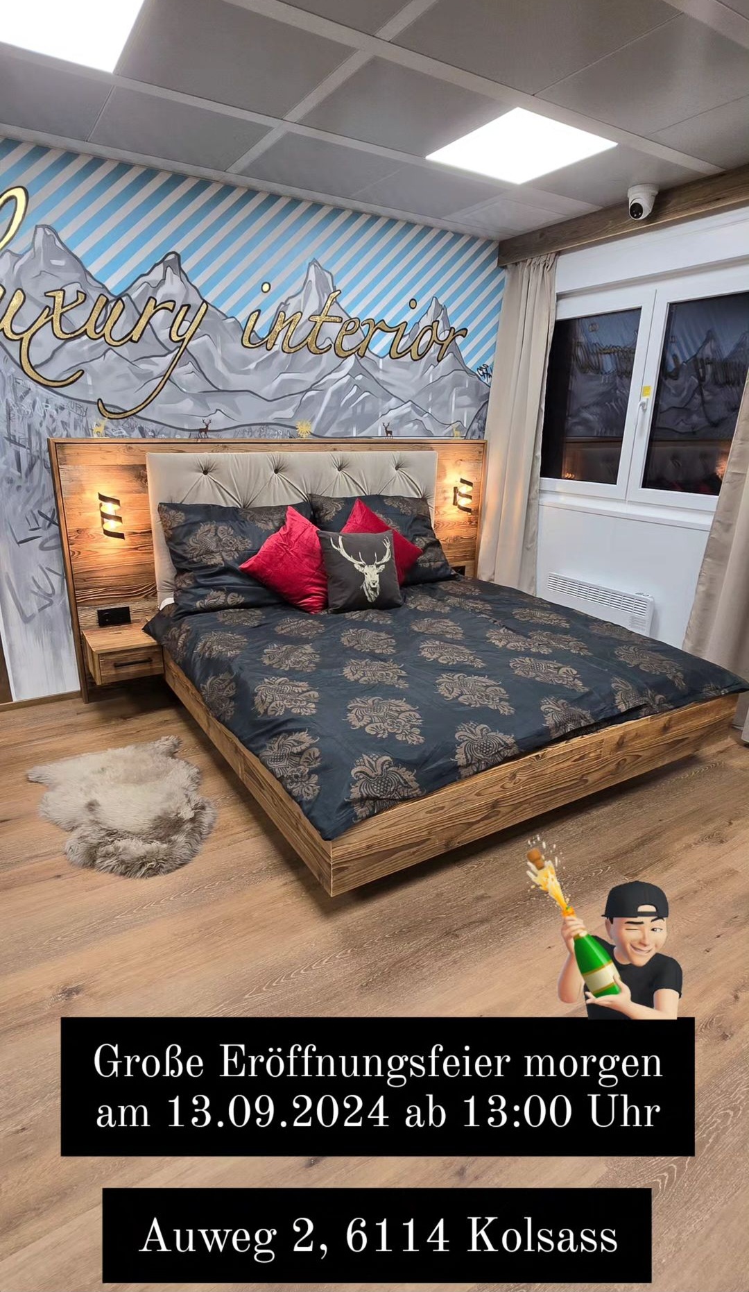 Bild 25 von Luxury Interior GmbH