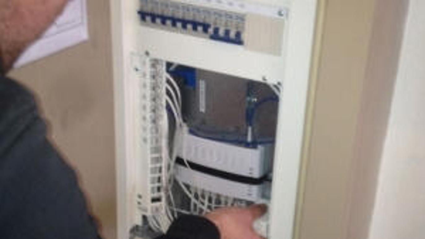 Images El-Wicke Stockholm