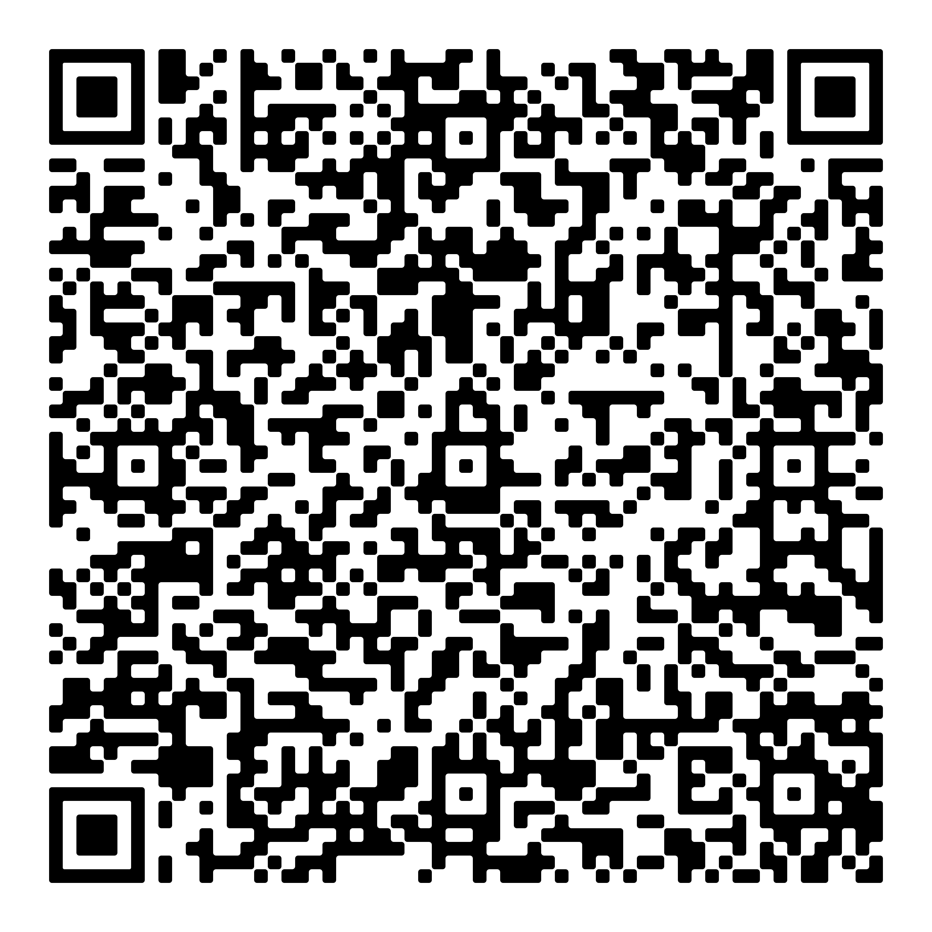 NIF Natural Industrial Food GmbH, Osdorfer Weg 21 in Hamburg