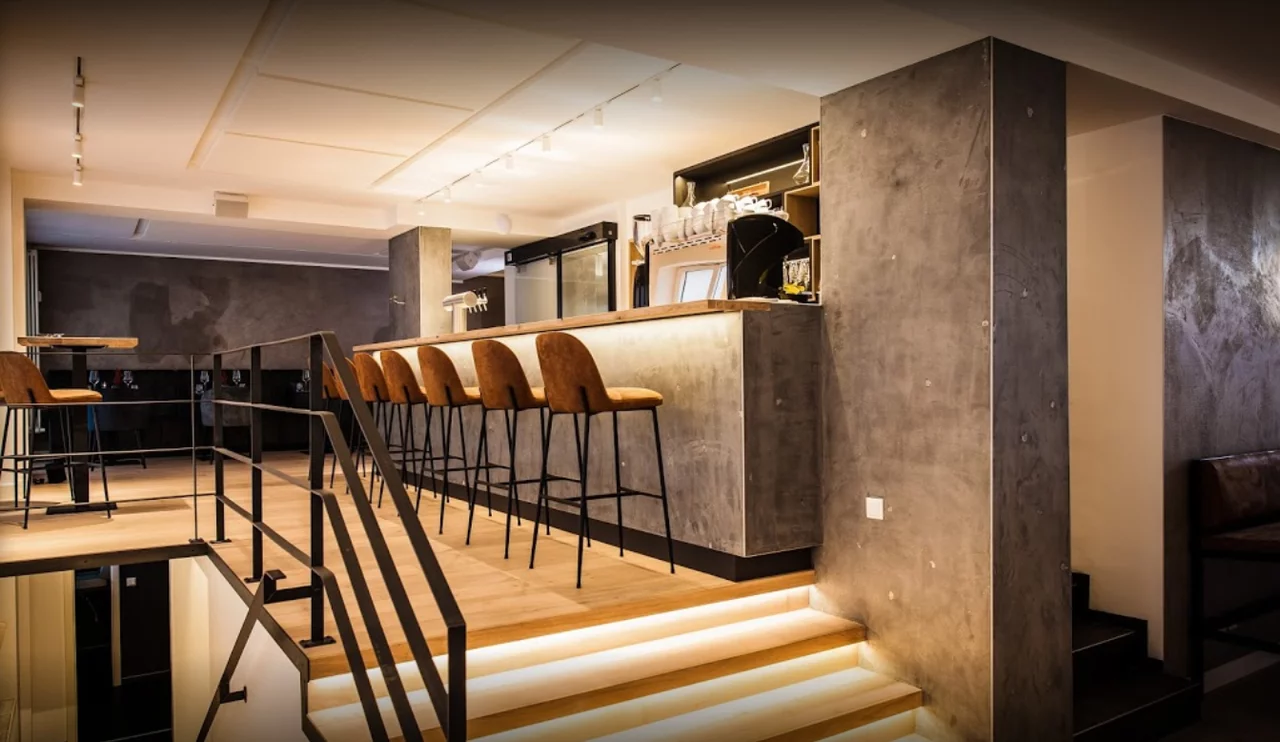 Falckenthal, Florianstr. 33 in Bad Salzdetfurth