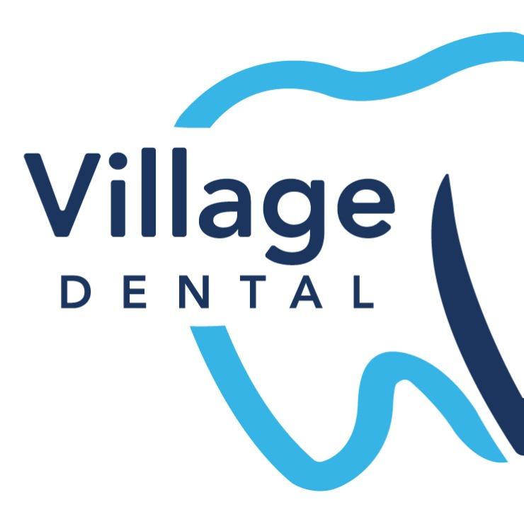 Village Dental North KC - Kansas City, MO 64119 - (816)452-8700 | ShowMeLocal.com
