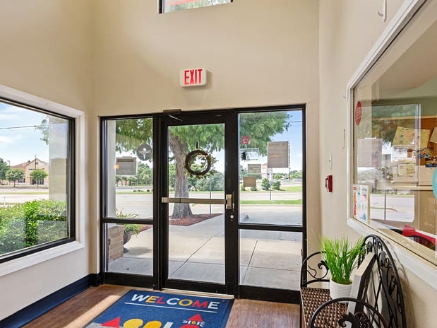 Images Southlake-Grapevine KinderCare