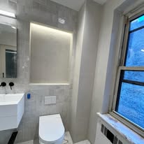 Images Jeva Design Studio