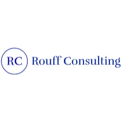 Rouff Consulting