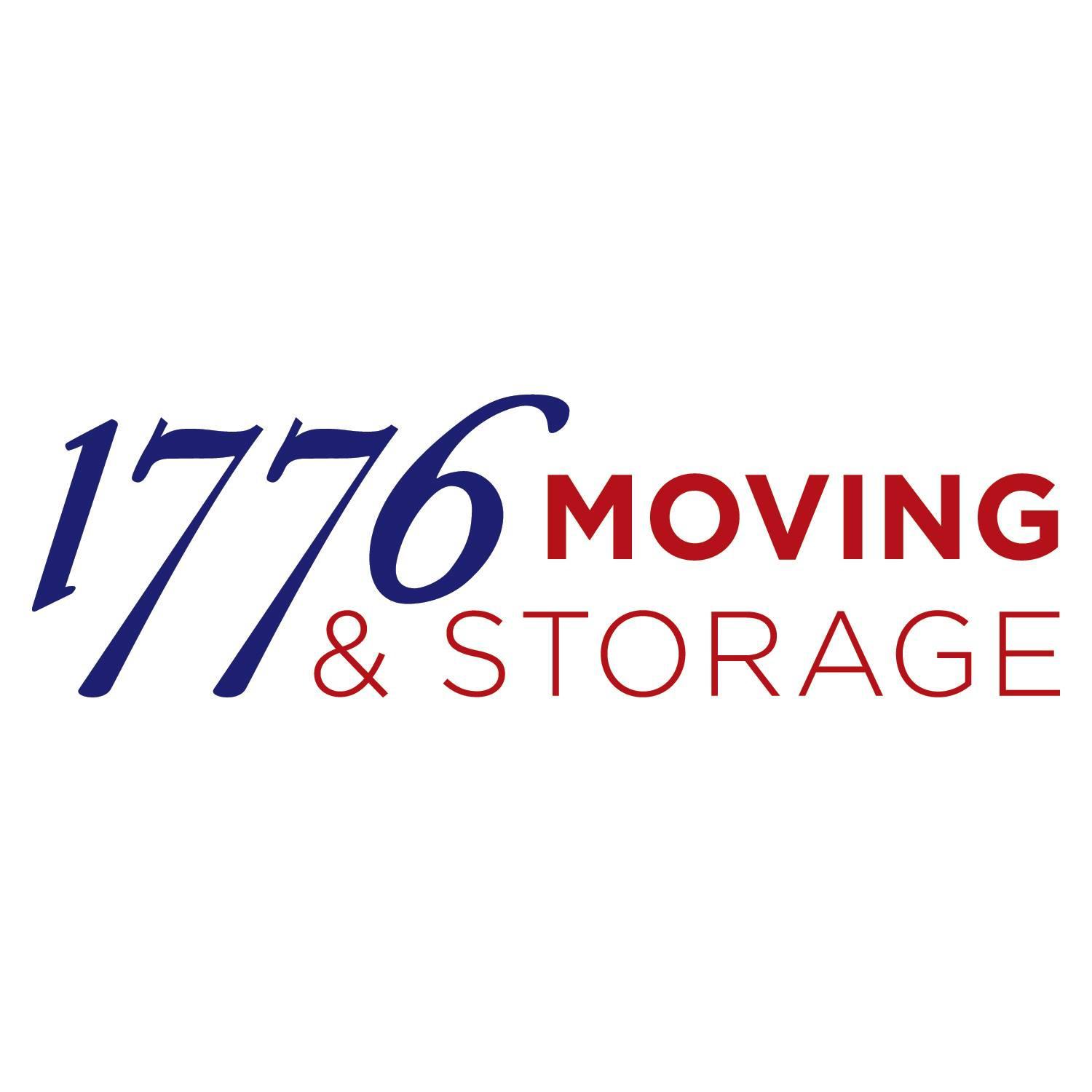 1776 Moving and Storage, Inc - Orlando, FL 32811 - (407)251-4770 | ShowMeLocal.com