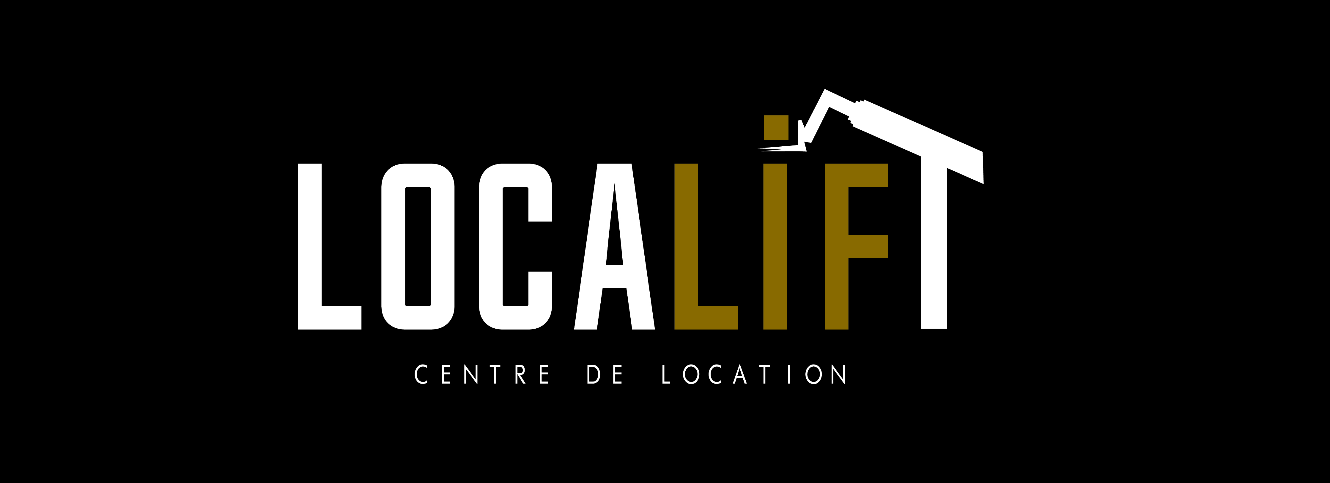 Images Centre de location Localift