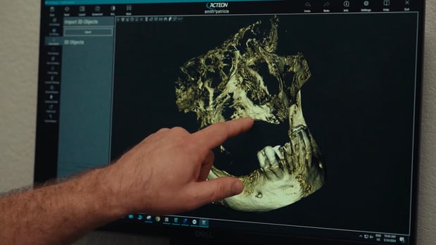 Images South Austin Dental Associates