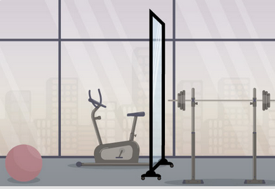 Exposer Messebau, Karl-Arnold-Strasse 10 in Willich