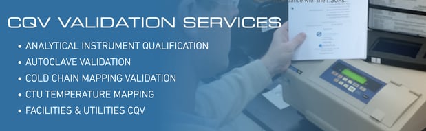Images Quantus, Inc